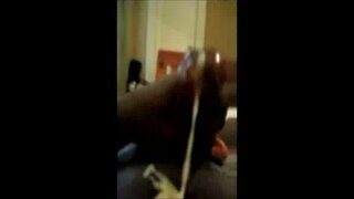 Thumb 7