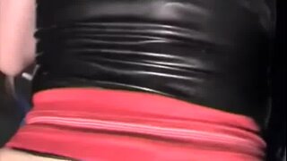 Thumb 7