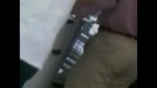 Paquete de promotor y bultazo