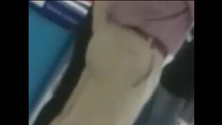 Thumb 6