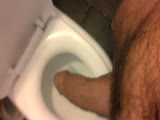 Thumb 7