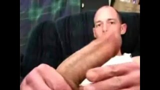 Something huge