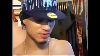 Thumb 10