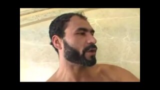 Paulo Guina Festival