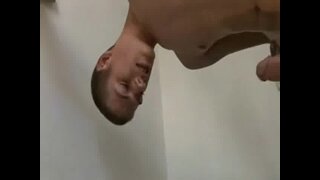Thumb 7