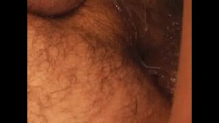 Thumb 8