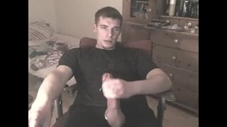 Thumb 10