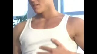 Thumb 1