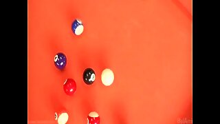 Thumb 8