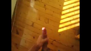 Thumb 8