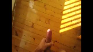 Thumb 9