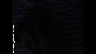 Thumb 10