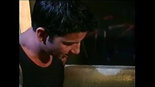 Julian Rios & Tommy Gunn