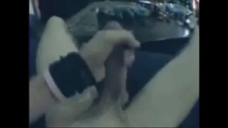 Thumb 1
