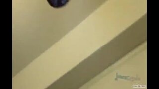 Thumb 6