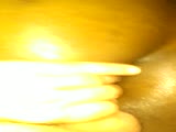 Thumb 7