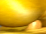 Thumb 8