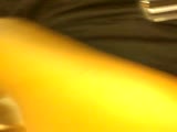 Thumb 9