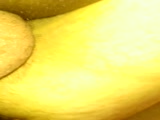Thumb 6