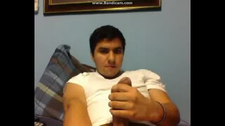 Thumb 9