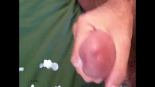 Thumb 9