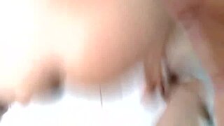 Thumb 8