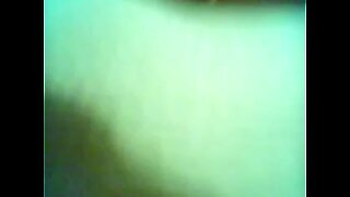 Selfsuck in X-Position and Cum In Mouth