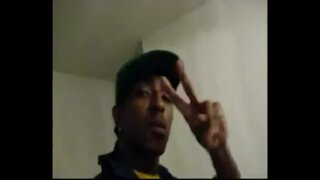 Thumb 9