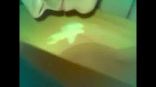 Thumb 10