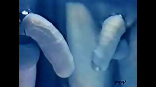 Thumb 7