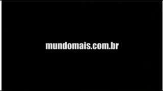 Thumb 10