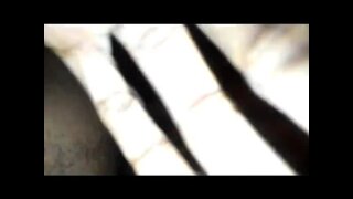 Thumb 9