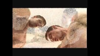 Thumb 9