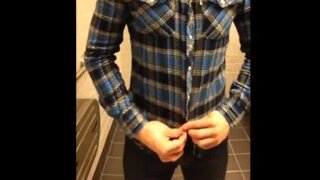 Thumb 10