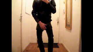 Thumb 2
