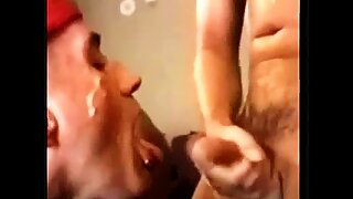 Thumb 8