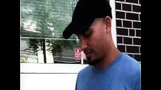 A special guy :Antonio Biaggi