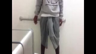 Re: Enormous - real or fake 1 of 10