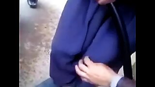 Thumb 1