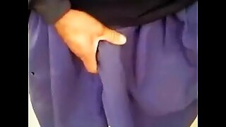 Thumb 10
