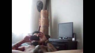 Thumb 10