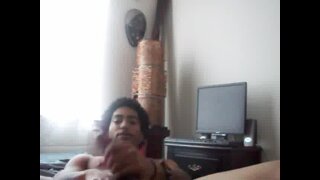 Thumb 5