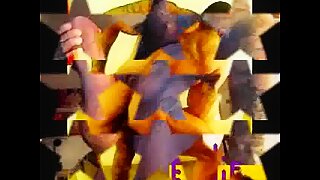 Thumb 8