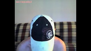 Thumb 2