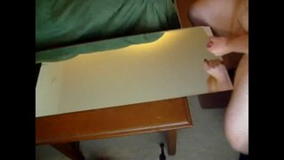 Thumb 3
