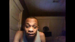 Nice looking hung guy