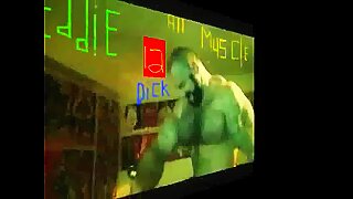 Thumb 1