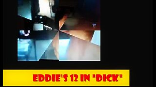Thumb 6