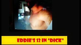 Thumb 7