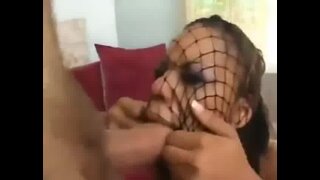 Thumb 9